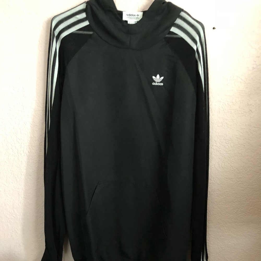 Women’s Originals hoodie